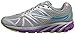 New Balance Women's W3190V2 Neutral Running Shoe