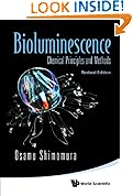 Bioluminescence