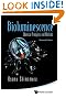 Bioluminescence: Chemical Principles and Methods (Revised Edition)