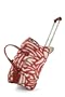 Calvin Klein iKat 19" Wheeled Duffel