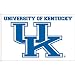Wincraft Kentucky Wildcats 3x5 Flag