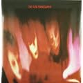Pornography (Vinyl)