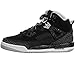 Jordan Spizike Big Kids