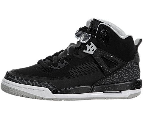 Jordan Spizike Big Kids