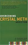 Meth Recovery Statistics