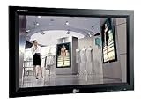 32" LCD Widescreen 16:9 HD Capable Monitor, M3201C-BA