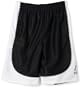 And 1 Boys 2-7 Reversible Short