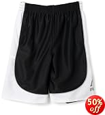 This item last updated: Nov 08, 2010