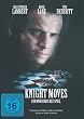 Knight Moves - Ein m�rderisches Spiel