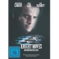 Knight Moves - Ein m�rderisches Spiel