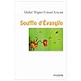 Souffle d Evangile de G�rard Rouzier