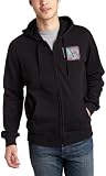 O'neill Young Men's Reflex Zip Hoodie