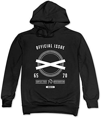 Official Issue Xo The Weeknd Ovoxo Sweatshirts For Man Black