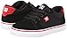 DC Youth Anvil Skate Shoe