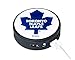 NHL Remote Phone Charger, Black