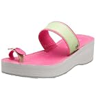 Cudas Petal Thong