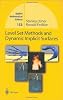 Level Set Methods and Dynamic Implicit Surfaces (Applied Mathematical Sciences)
