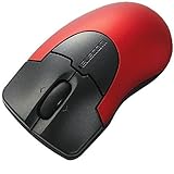 ELECOM }CNV[oCX[U[}EX M-PGDLRD