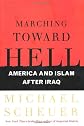 Marching Toward Hell
