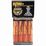 Rodent Smoke Bombs Set - 4 Piece
