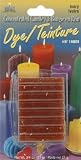 Concentrated Candle Dye 3/4 Oz. Block: Ivory 41RxhhqaP2L. SL160 Concentrated Candle Dye 3/4 Oz. Block: Ivory