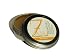 Maharani Solid Perfume by ZAJA Natural - 1 oz