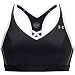 Women's UA Strength 2 (C Cup) Tops by Under Armour