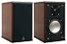 Pyle Home Phs66 100 watt 2 way Bass Reflex Home Speakers