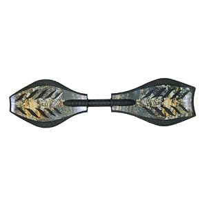 Ripstik Caster Board by 