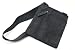 アルマーニジーンズ ARMANI JEANS ショルダーバッグ アウトレット カバン ブランド品【並行輸入品】GA-007
