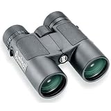 Bushnell Powerview 10x42 Roof Prism Binocular