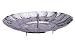 Progressive International 11 Inch Stainless Steel Steamer Basket