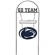 Penn State Nittany Lions NCAA Design Plaque by New Creative