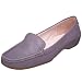 Blondo Women's Belem Pump