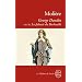 George Dandin, ou Le Mari confondu