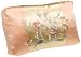Natori Empress 9-inch by 15-inch Breakfast Pillow