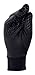 Under Armour Women's UA ColdGear® Infrared Core Liner Glove