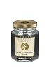Sabatino Whole Black Summer Truffles, 1.4oz. Drained.