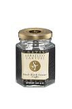 Sabatino Whole Black Summer Truffles, 1.4oz. Drained.