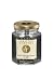 Sabatino Whole Black Summer Truffles, 1.4oz. Drained.
