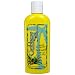 Caribbean Solutions SolGuard SPF 25 Sunscreen - 6 oz.