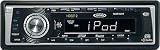  : Jensen HD5212 HD Radio Tuner/MP3/WMA/USB/SD Card/iPod Receiver (Black)