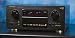 Marantz SR7002 - AV receiver - 7.1 channel - black
