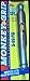 Automotive : Digital Pencil Tire Gauge