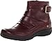 Clarks Women's Christine Club Boot