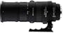 Sigma 150-500mm f/5-6.3 AF APO DG OS HSM Telephoto Zoom Lens for Nikon Digital SLR Cameras