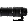 Sigma 150-500mm f/5-6.3 AF APO DG OS HSM Telephoto Zoom Lens for Nikon Digital SLR Cameras