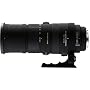 Sigma - Objetivo 150-500 mm f/5,0-6,3 DG OS HSM (r&hellip de Sigma