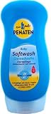 Penaten Baby Softwash Cremedusche Extra Care (400 ml )