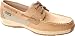 Eastland Women's Solstice Deck Shoes Image